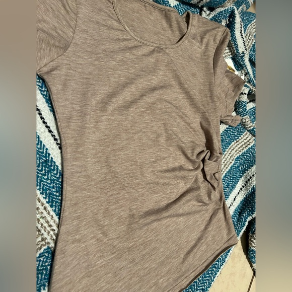 Sold - Picture 2 of 7